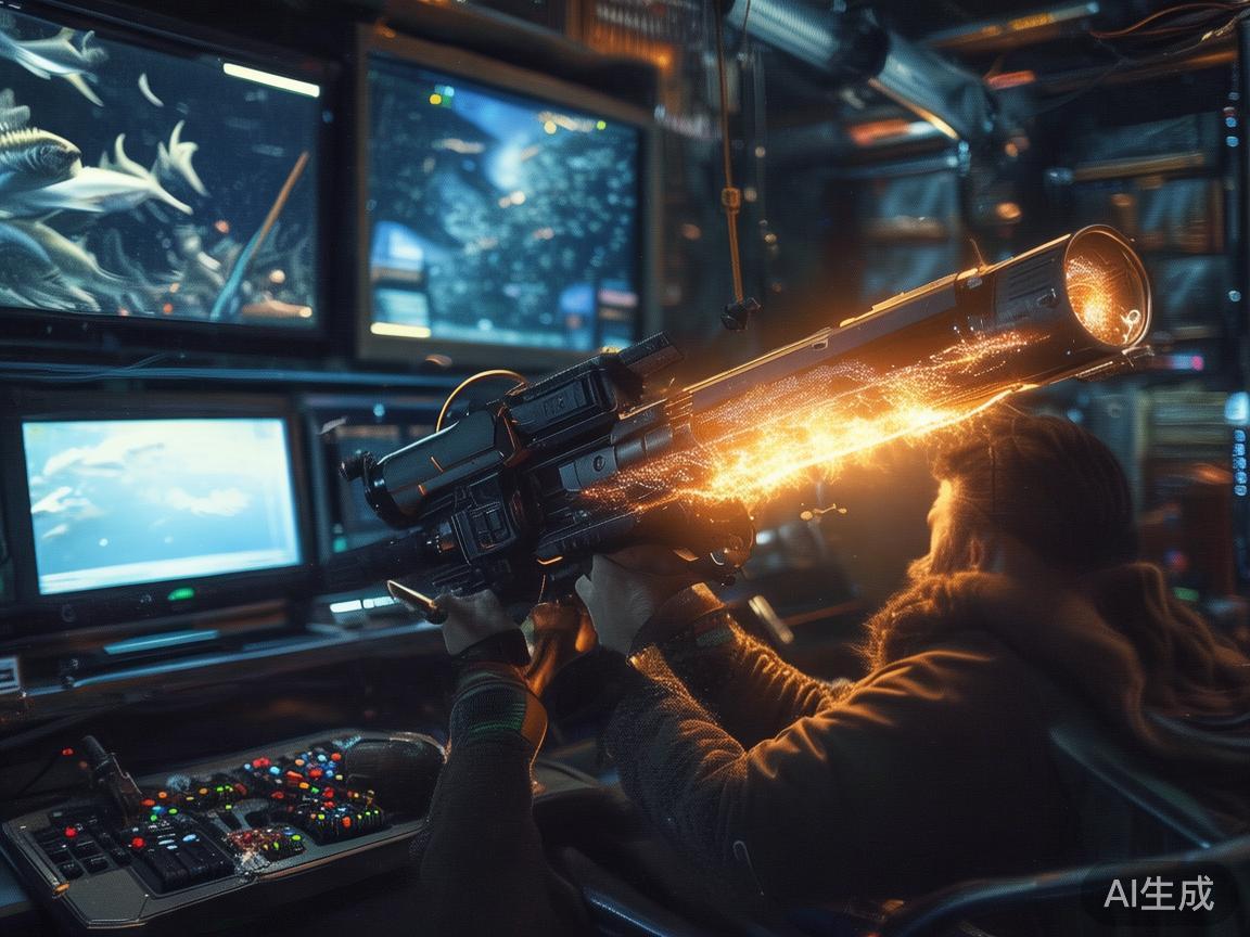 全面分析AG捕鱼王游戏中的实用玩法技巧与攻略指南