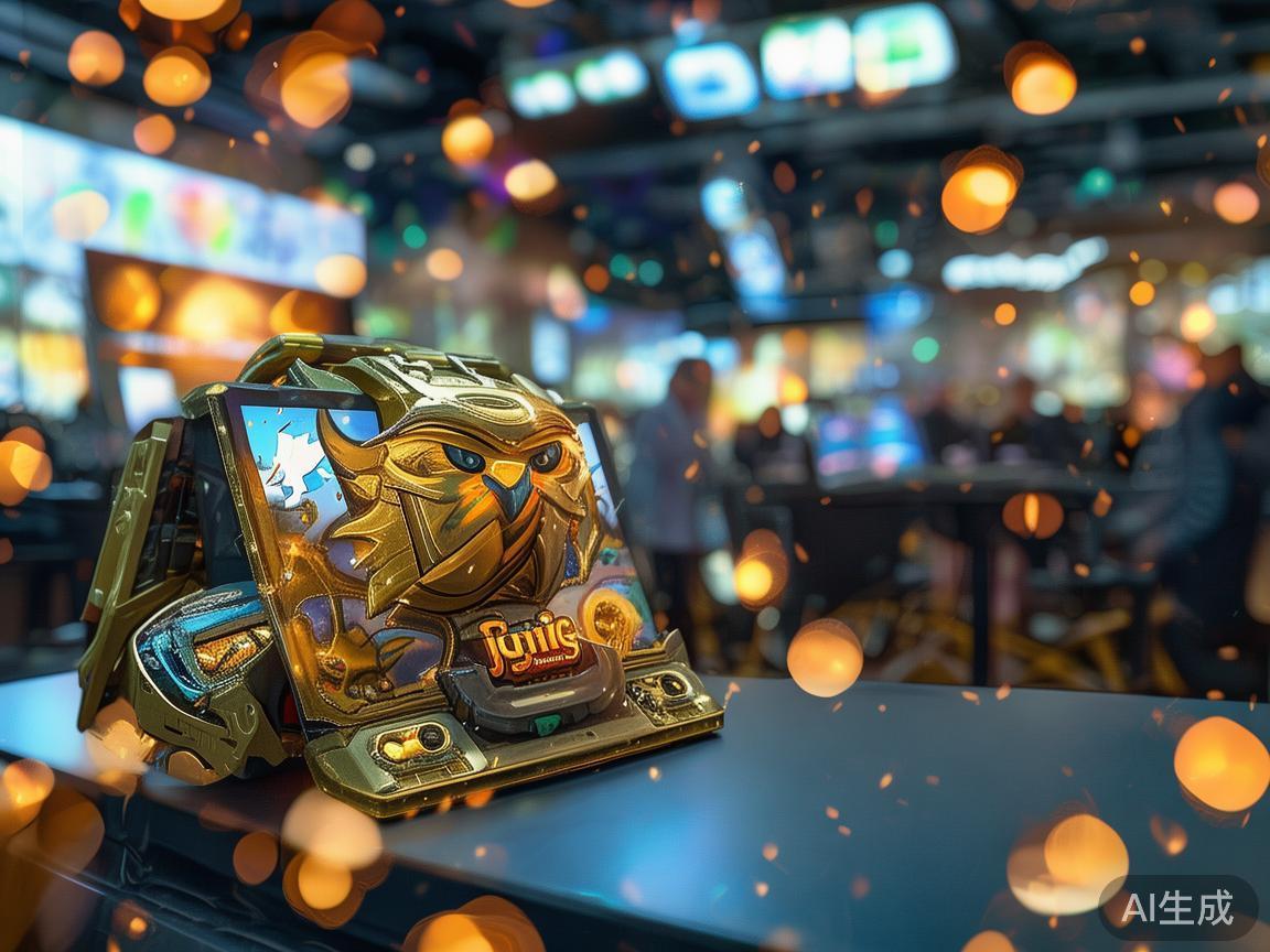 为什么Ag捕鱼没有了？原因分析与应对策略全解