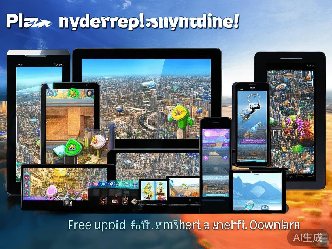 Ag捕鱼王页版最新游戏下载攻略与丰富活动福利全攻略