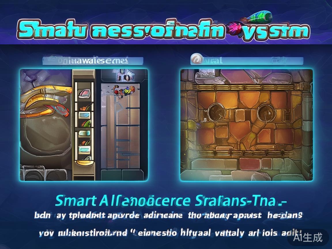 《AG捕鱼王3D》全新版本震撼上线：游戏特色与精彩内容全面揭秘