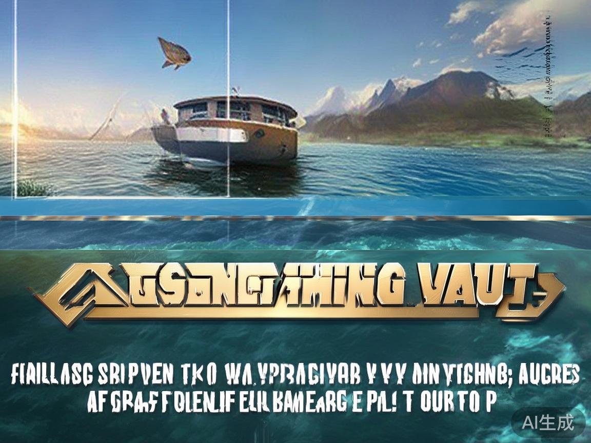 全面介绍AG电玩大全中的经典捕鱼游戏推荐与玩法指南