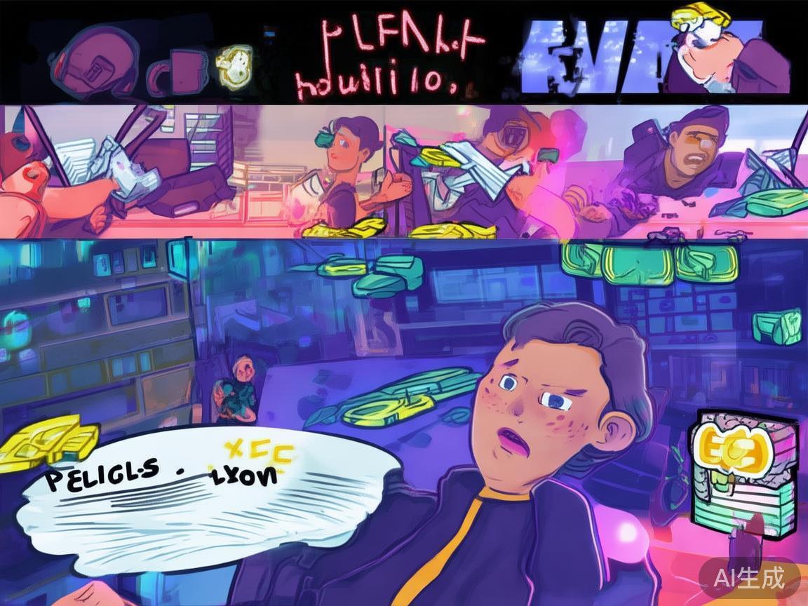 全面解析“AG捕鱼王害”现象及应对策略与防范措施