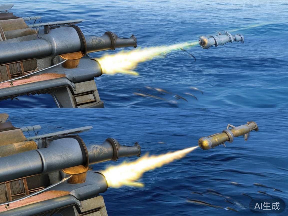 全面解析AG二代捕鱼：玩法攻略与技巧指南