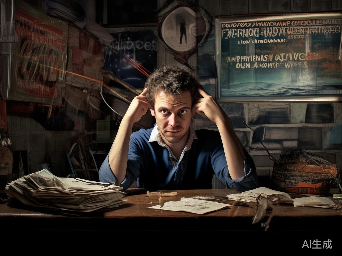 做好AG捕鱼防骗措施:提升自我防范意识与游戏理性技巧 比如,一位曾经的玩家分享道,他在某款“捕鱼游戏”中