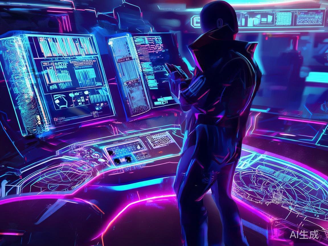 全面揭秘AG捕鱼王：无限畅玩与高效钱币获取技巧全攻略