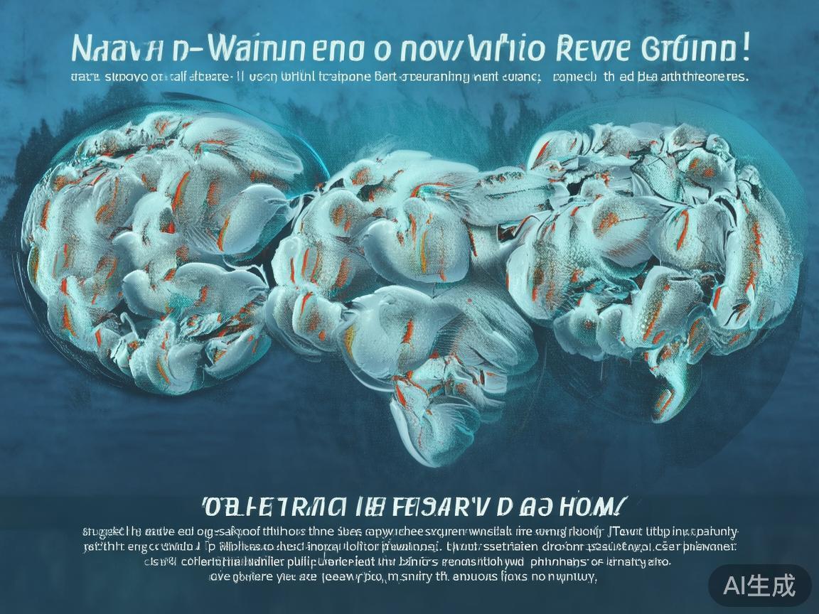 一个优质的ag捕鱼游戏网站，首先须保证玩家的资金安