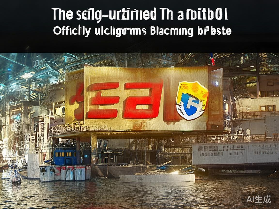 全面解析AG捕鱼总站网址，介绍安全可靠的入口渠道推荐与保障措施