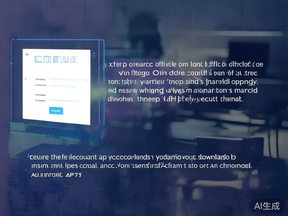 掌握技巧：如何顺利登录ag捕鱼王平台快速开启精彩游戏体验