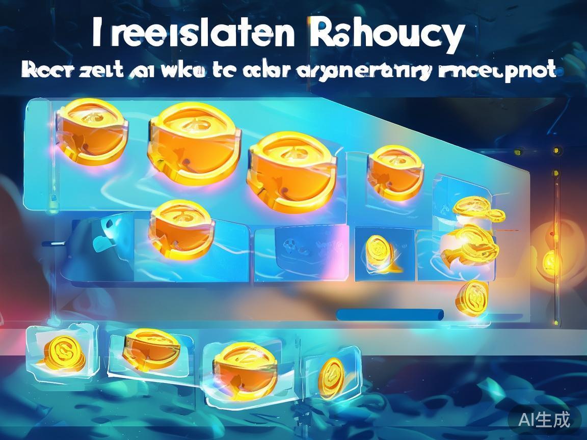 掌握这些技巧，轻松在AG捕鱼游戏中领取丰富注册送金币奖励攻略