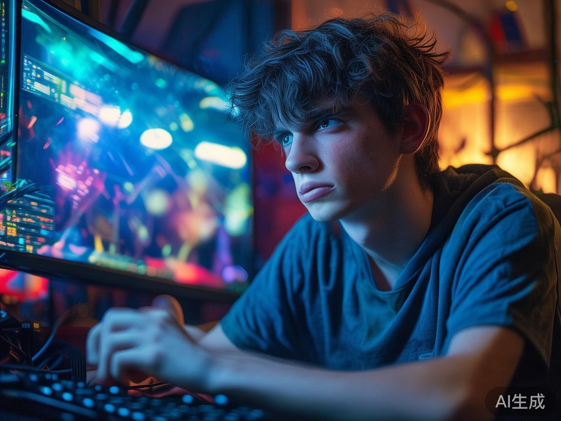 AG捕鱼游戏输了如何应对？教你实用的获胜技巧与建议