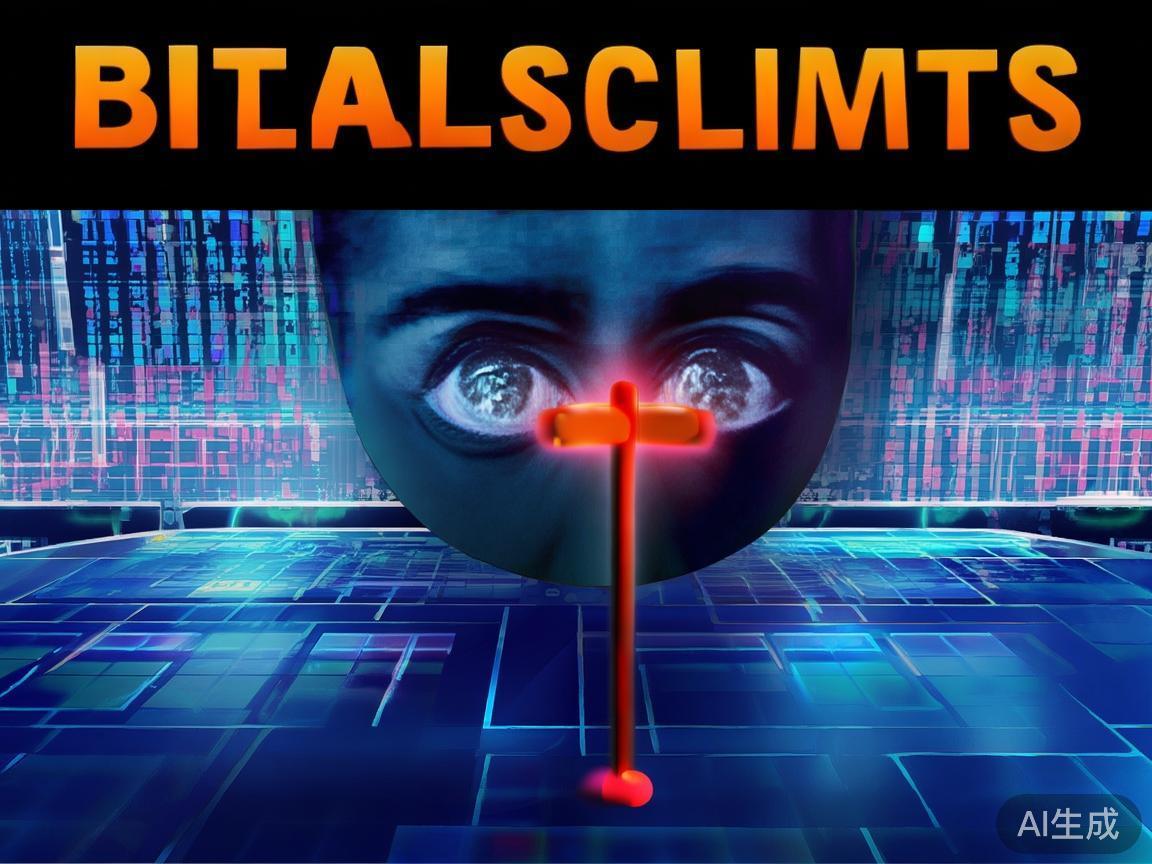 全面解析：如何科学应对AG捕鱼陷阱，保障游戏安全与收益