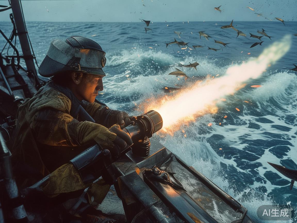 AG捕鱼王高分秘籍大全：实用攻略与技巧分享