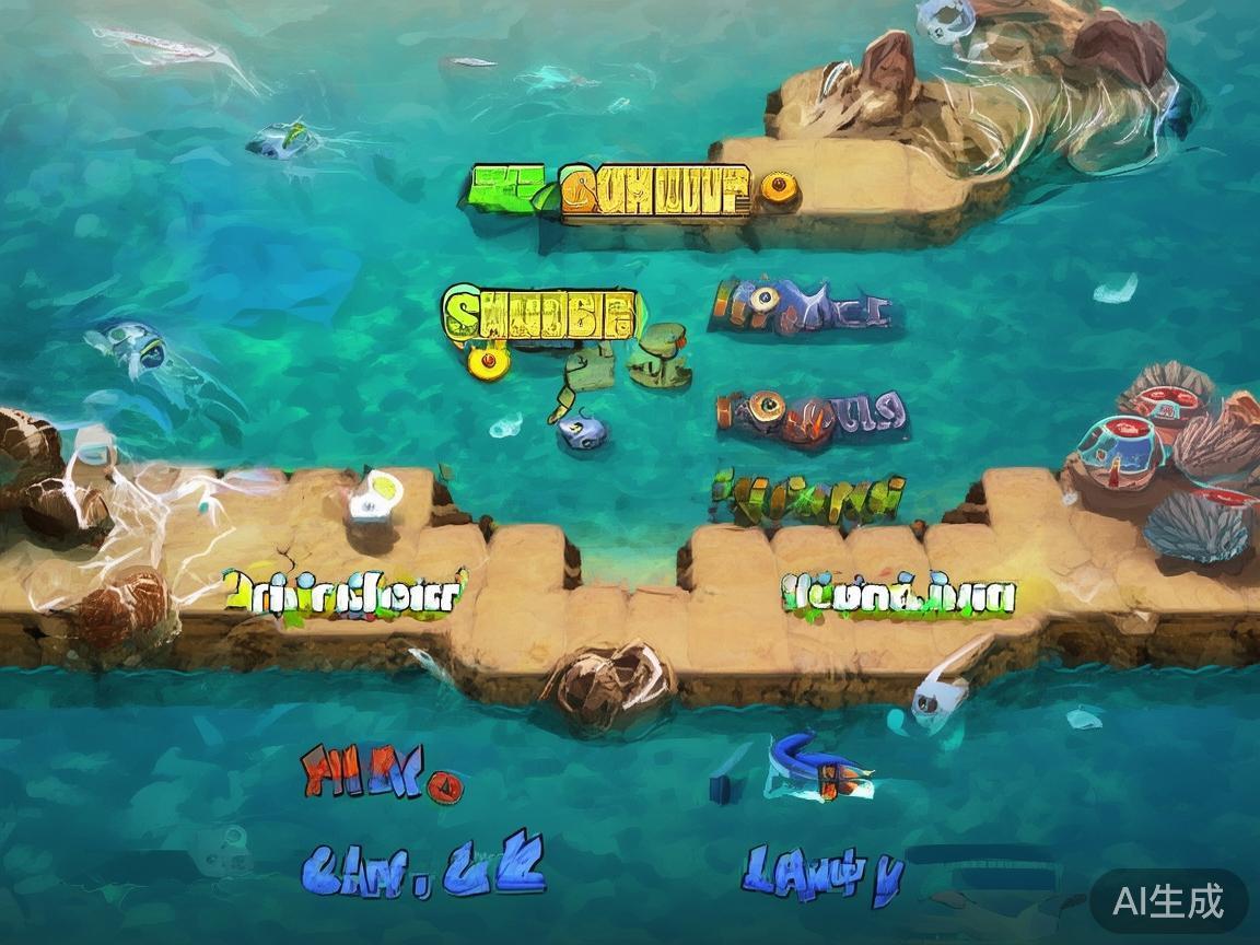 亚洲星AG捕鱼王玩法攻略：轻松赢取更多奖金技巧