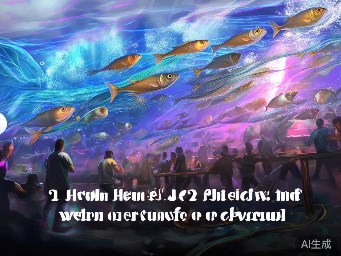 近年来，随着网络游戏的不断普及，“ag捕鱼”成为许