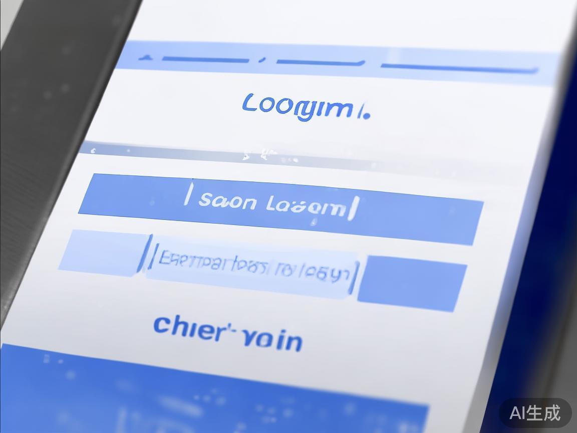 详细攻略：如何顺利完成AG捕鱼登录界面操作流程指南