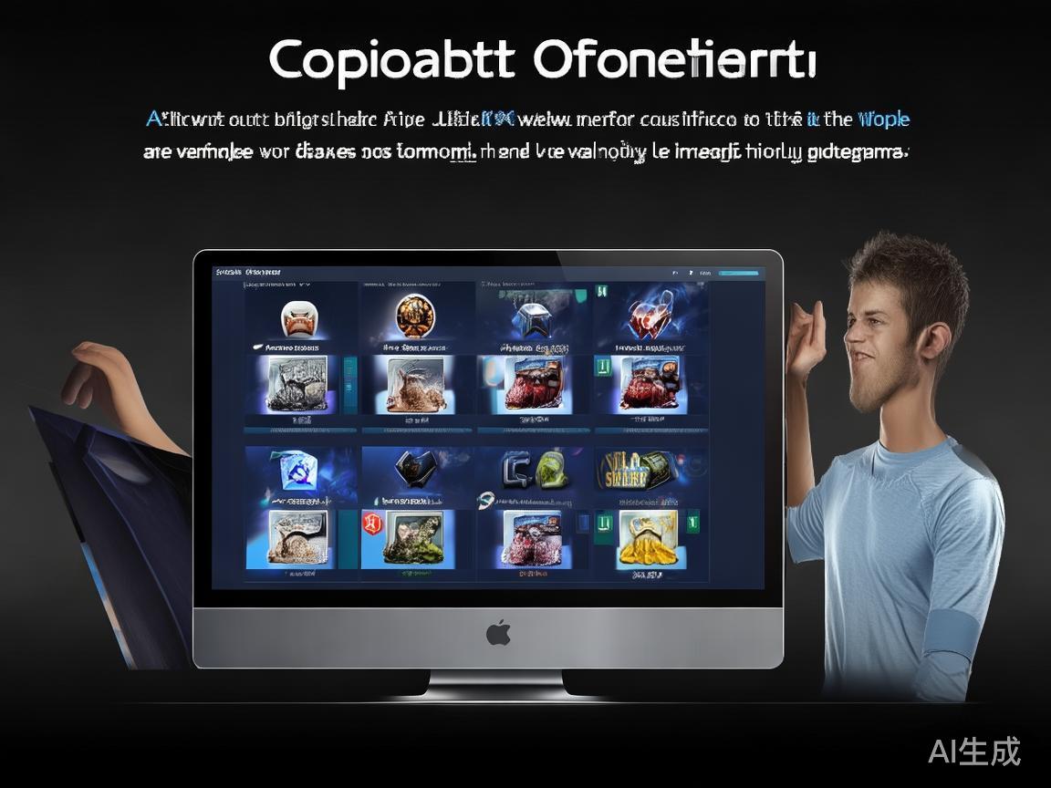 全面解析：选择优质AG捕鱼挂机软件实现稳定自动盈利的方法