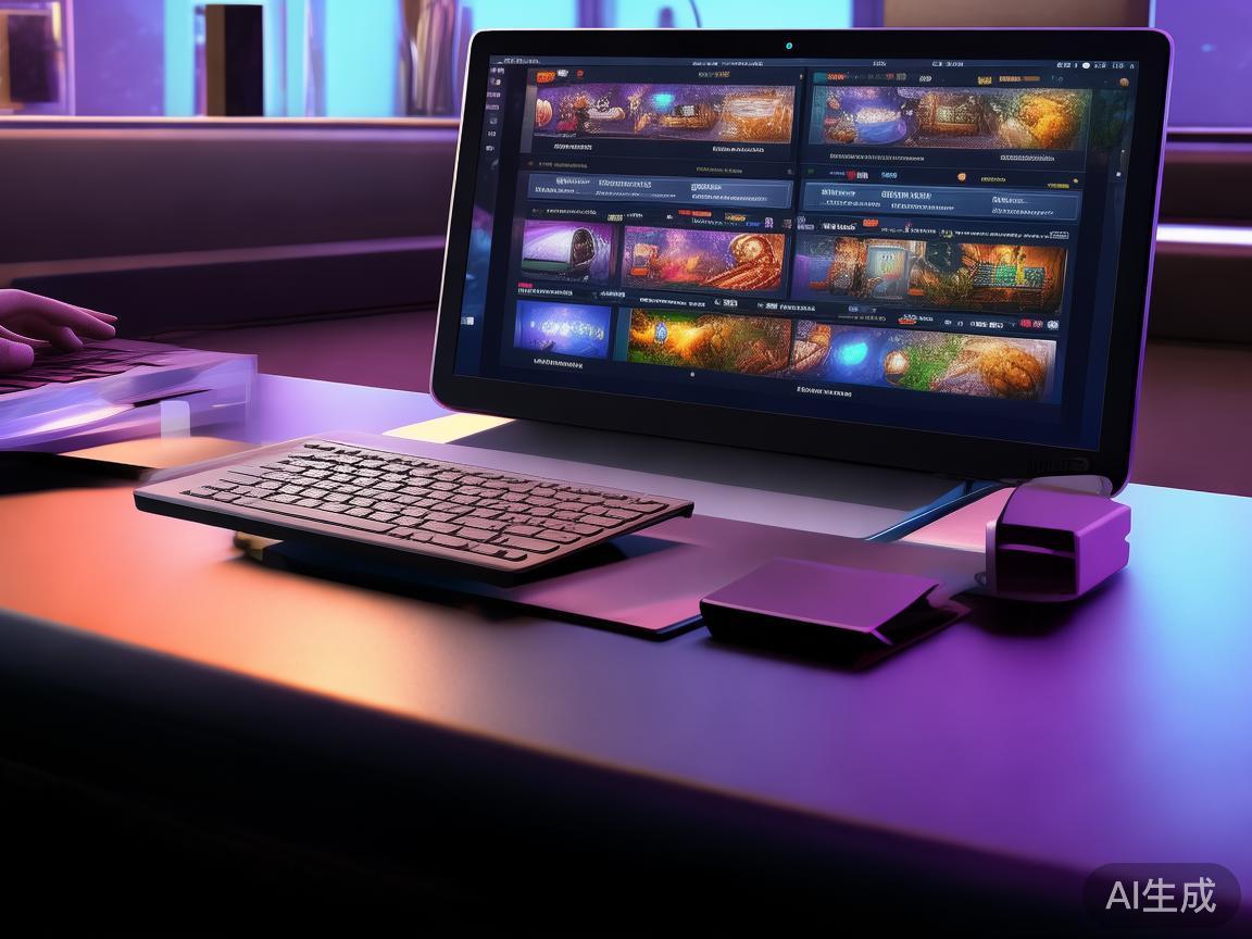 在访问网站时，建议使用稳定的网络连接，以保证游戏过