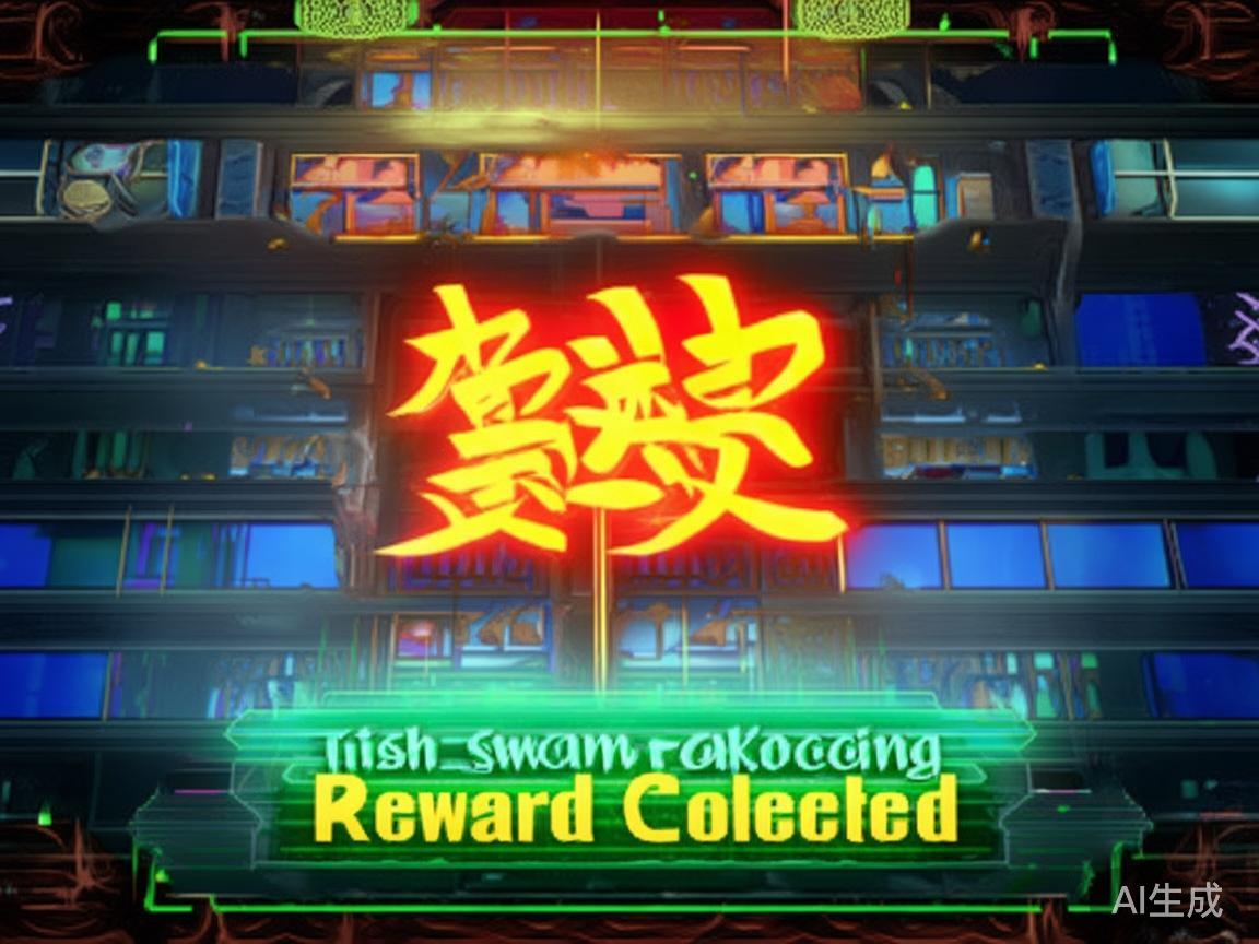 探秘AG捕鱼游戏中汉字提示与操作指南的详细解析