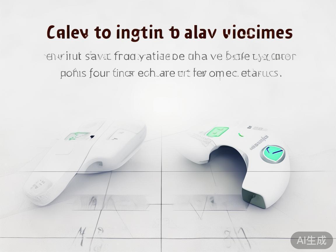 如何选择优质的AG捕鱼在线平台以提升您的游戏体验与收益 建立流畅、易操作的界面是提升游戏体验的关键。一个界