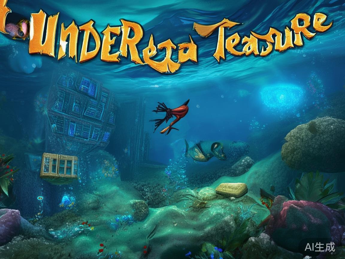 盈利国际AG捕鱼平台最新游戏攻略与高效盈利技巧全面解析