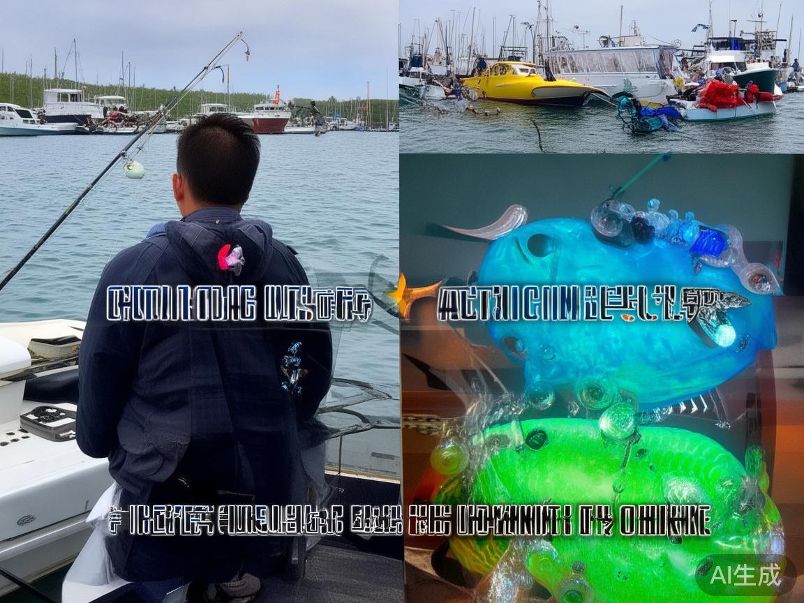 全面解析“AG捕鱼技巧心得总结”:实用策略与操作指导 在实际操作中,“合理的炮弹选择”尤为重要。初学者常