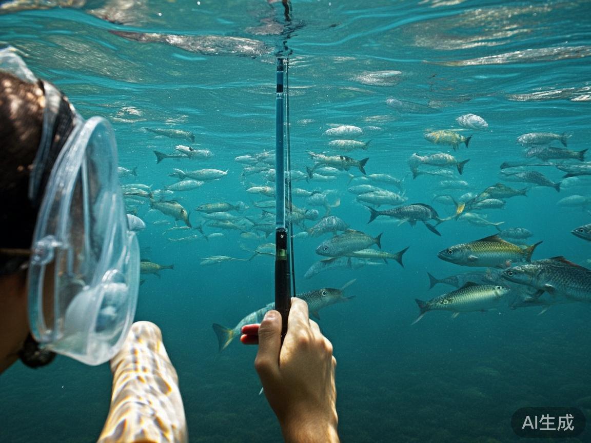 为什么我在AG捕鱼中总是连续输掉游戏？原因分析与有效应对策略