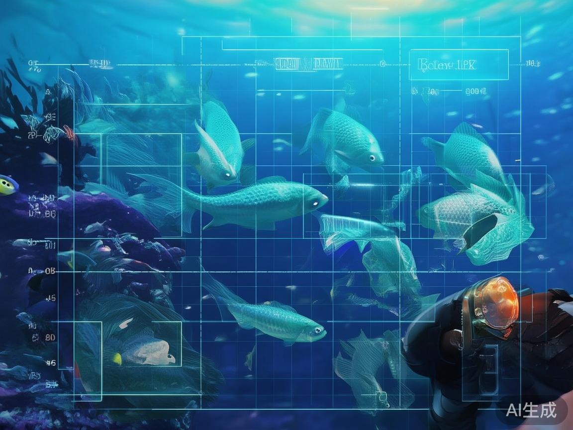 全面揭秘AG捕鱼游戏玩法规则与赢取丰厚奖励的实用技巧