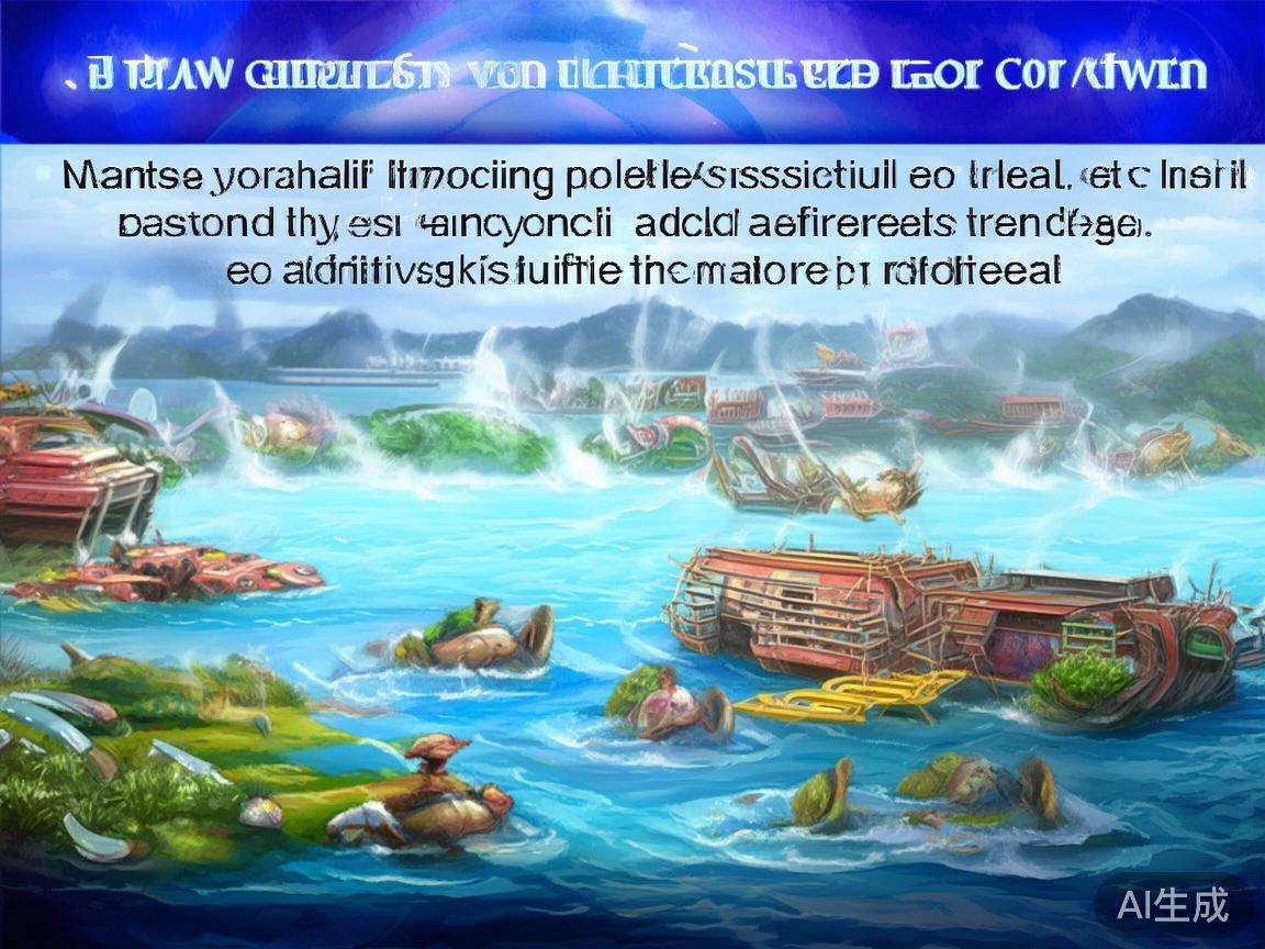 在万元大奖和精彩瞬间吸引众多玩家的千炮捕鱼游戏中，