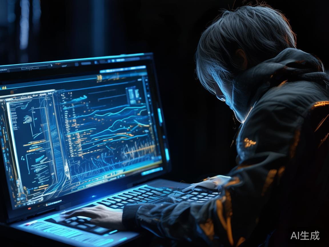 如何选择安全稳定的“ag捕鱼透视软件”提升游戏体验与技巧攻略