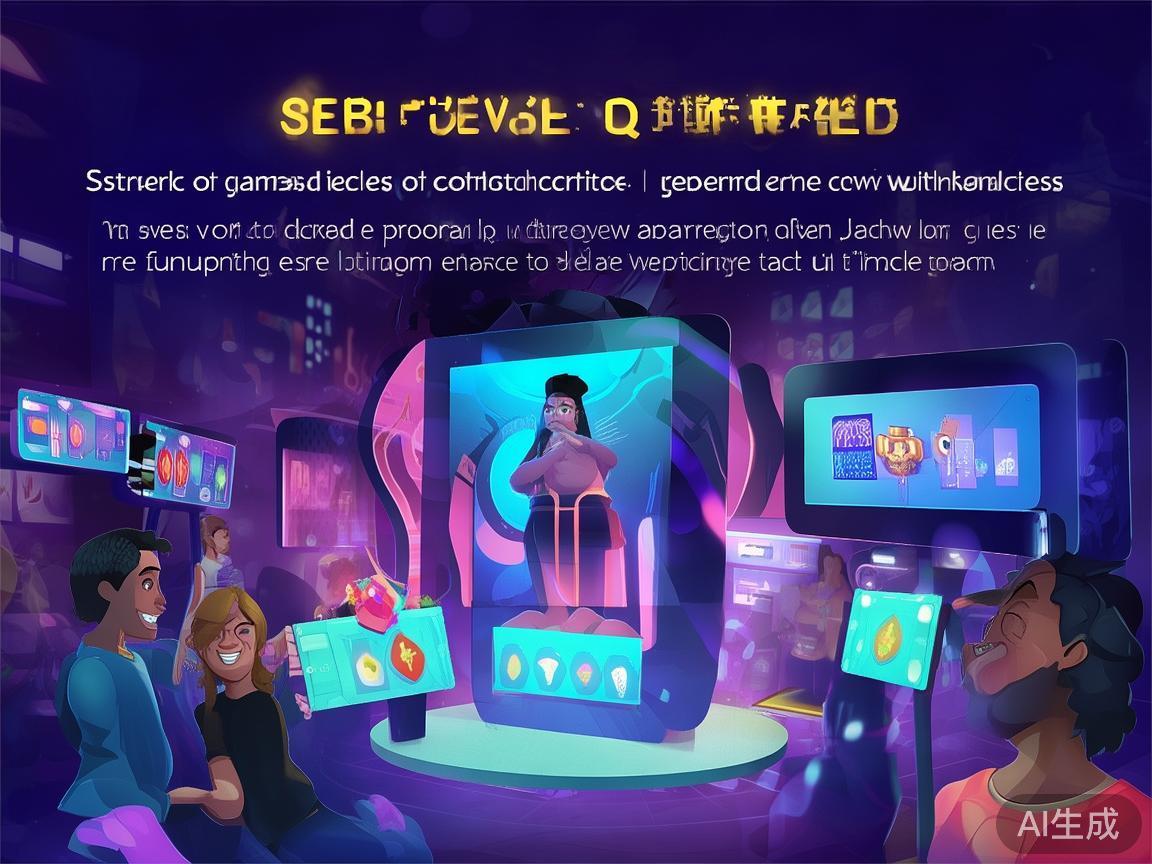 AG财神捕鱼棋牌全新上线 多样捕鱼模式尽情畅玩无限乐趣