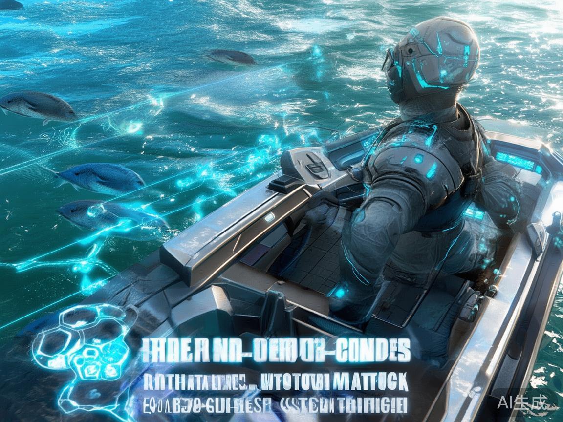 AG捕鱼修攻略大全：全面提升技巧助你轻松战胜对手