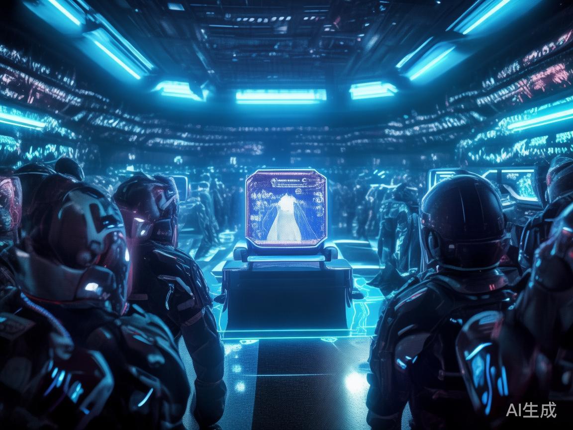 全面解析“ag捕鱼被设置”常见问题与详细解决方案指南