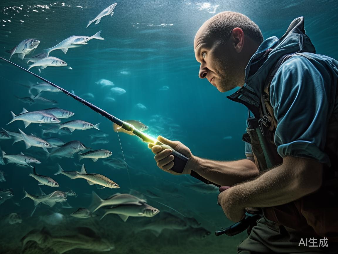 【全面解析】掌握AG平台捕鱼游戏的实用技巧与攻略方法：新手必看指南