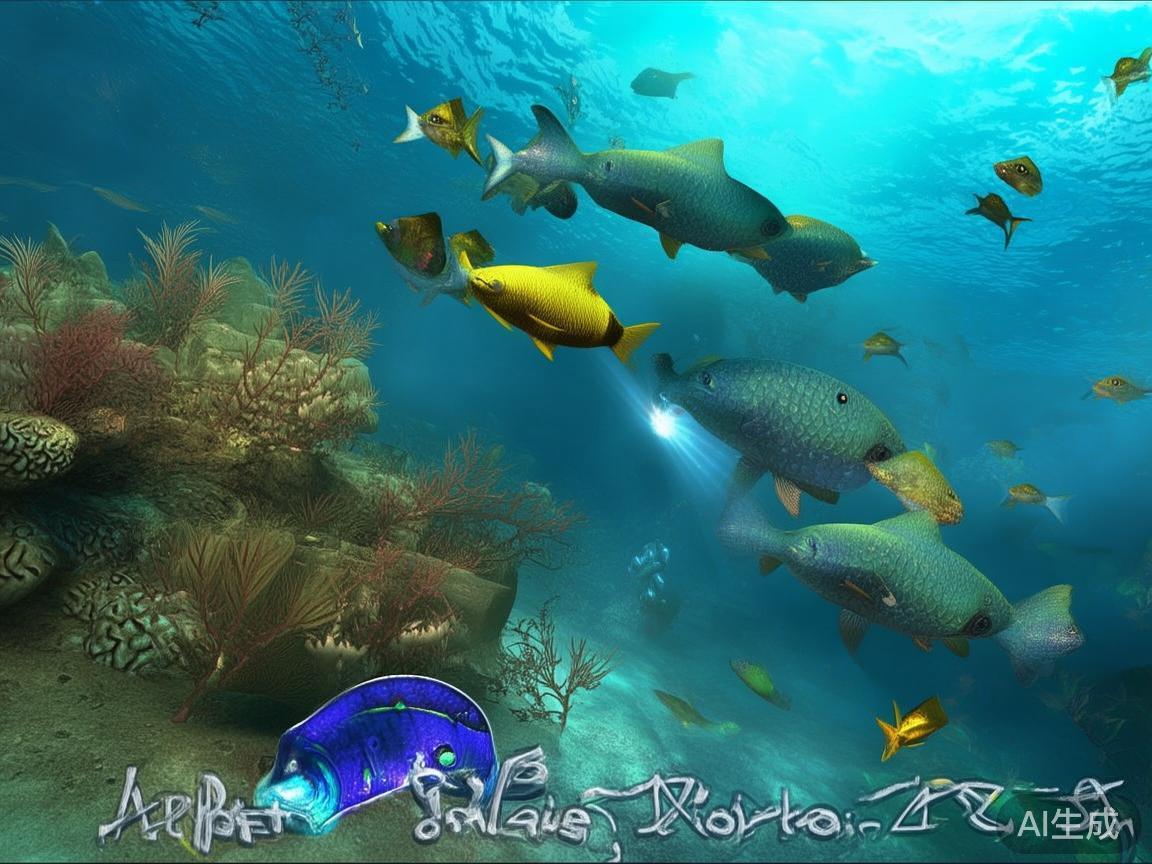 全面分析AG捕鱼王线上打鱼的玩法技巧与奖励策略，轻松赢取丰厚奖励