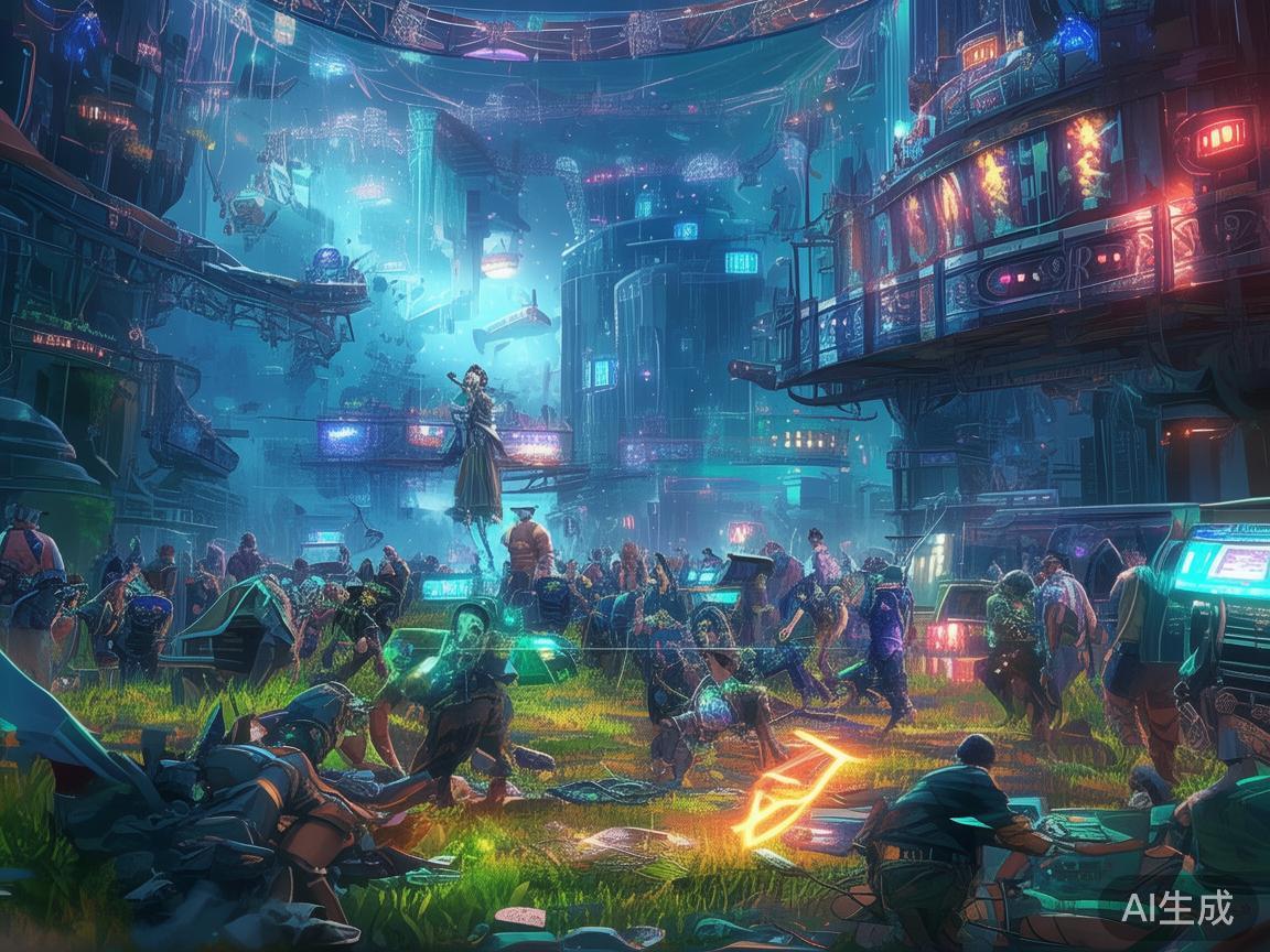 为什么“AG捕鱼王”总是掉线？常见原因分析与快速解决方法