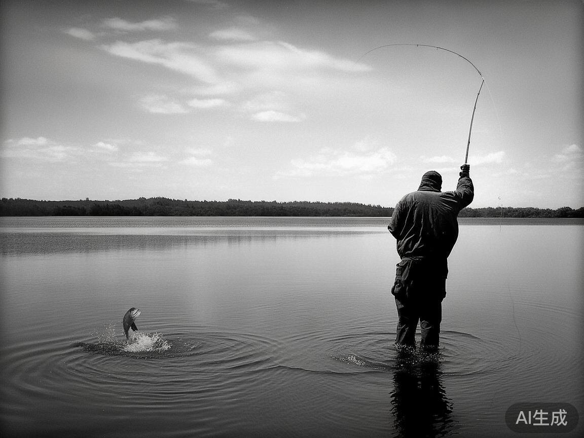 皇冠AG捕鱼技巧实用指南：轻松掌握诀窍迈向捕鱼高手之路