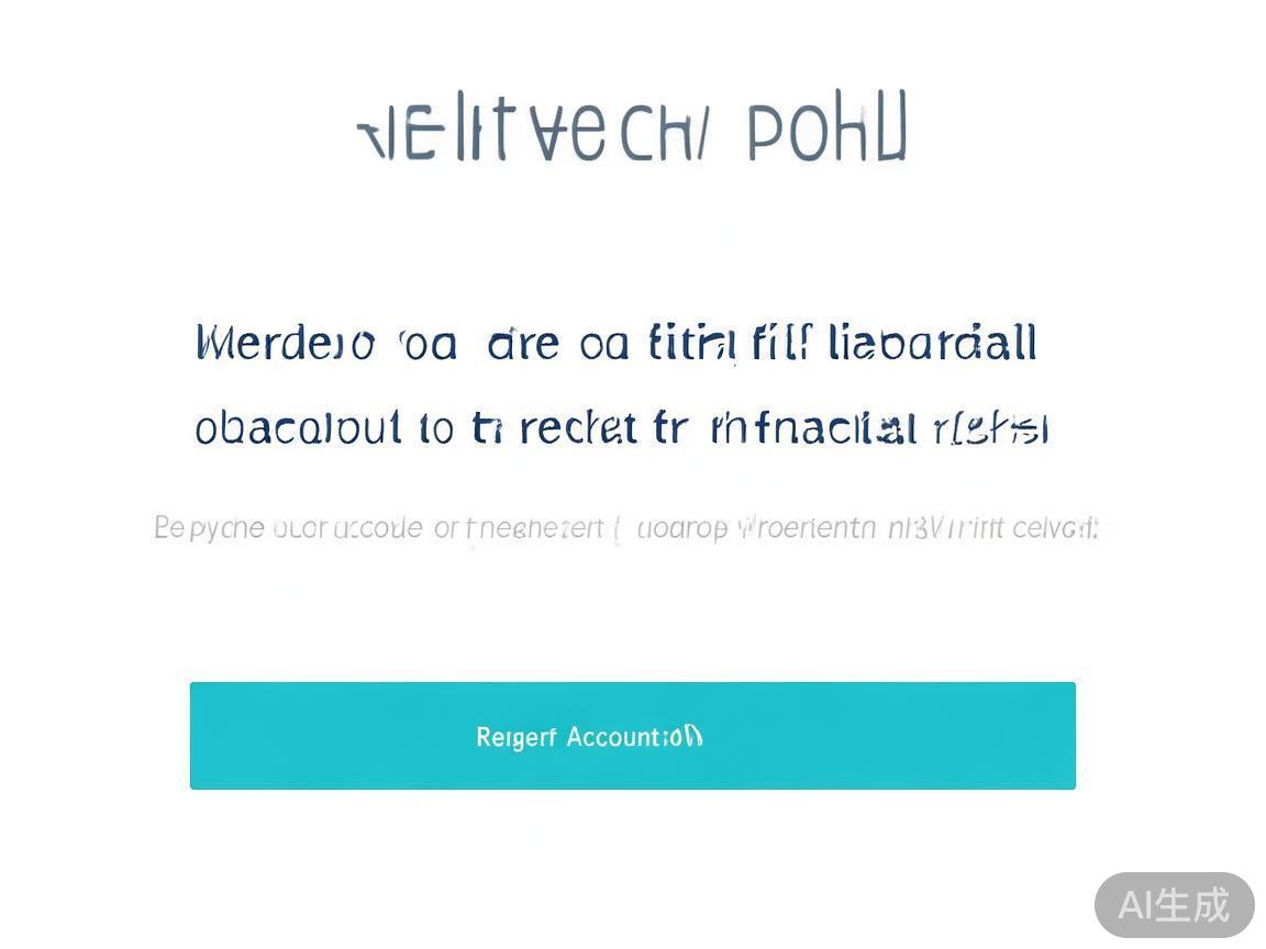 确保访问的网址是官方正规渠道，这样可以有效避免账号