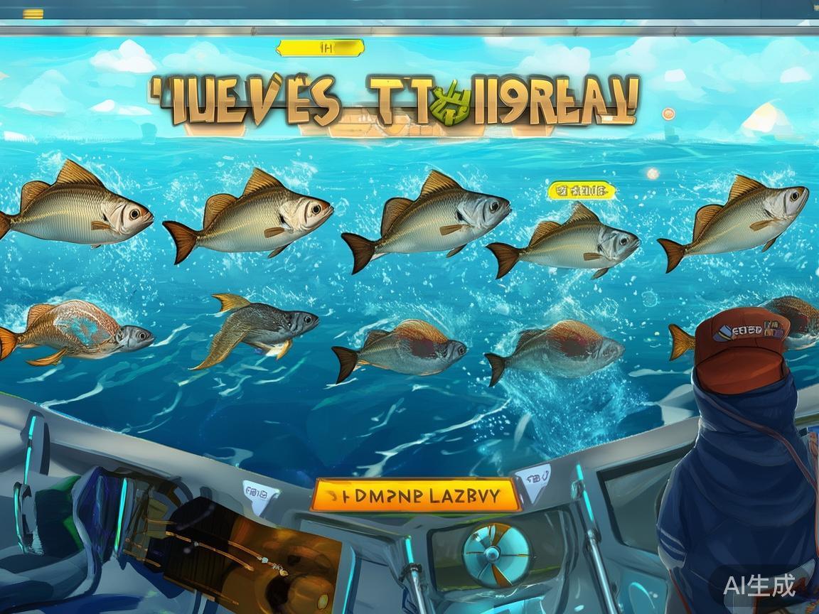 了解游戏规则与机制
掌握任何游戏的第一步是彻底理