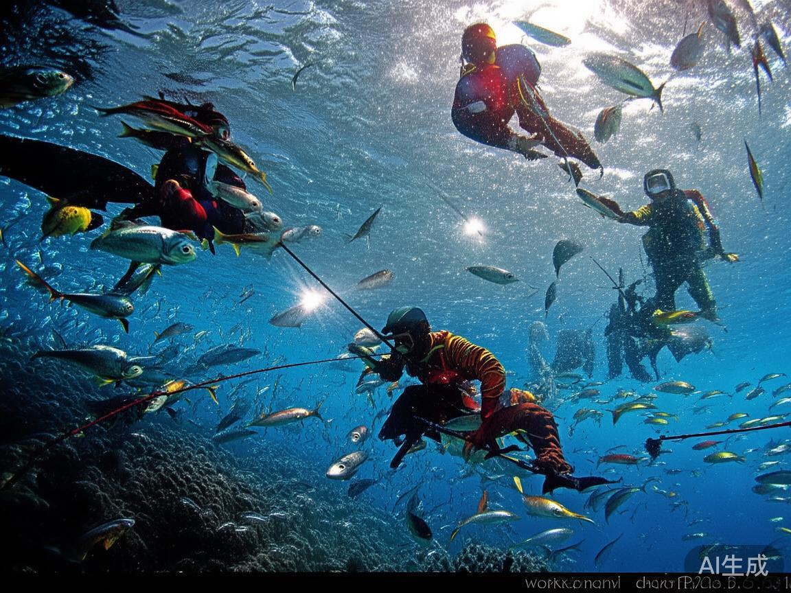 全面解析AG捕鱼王打鱼游戏攻略，轻松捕鱼赚大钱的方法指南