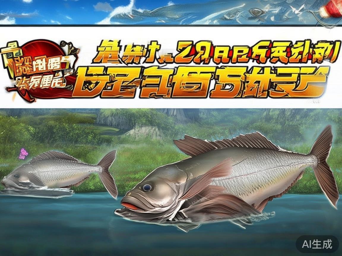 全面解析“ag捕鱼怎么反水”的详细玩法攻略与实用技巧分享