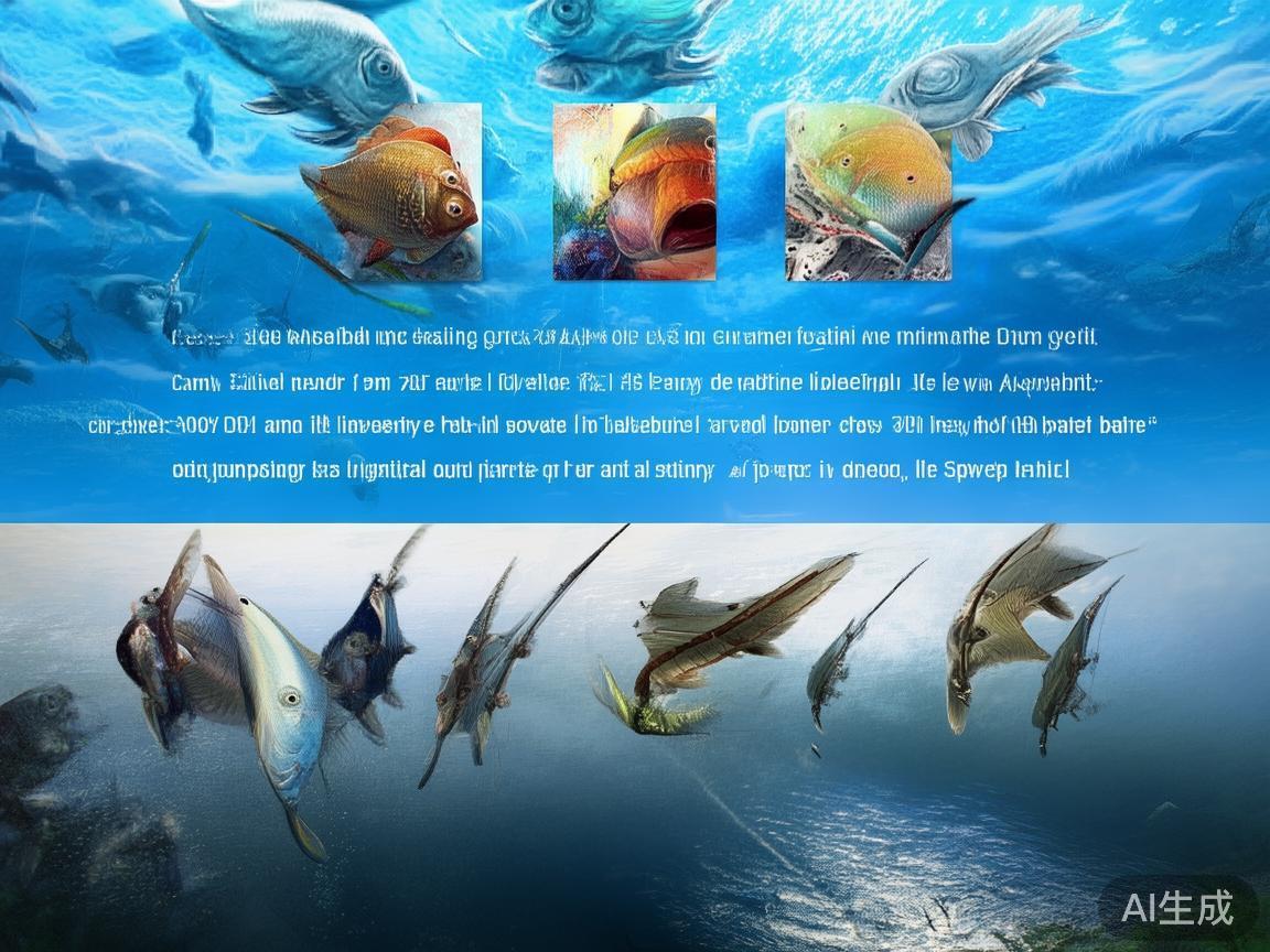 2024年最值得期待的AG捕鱼官网平台推荐，开启精彩无限的捕鱼新体验