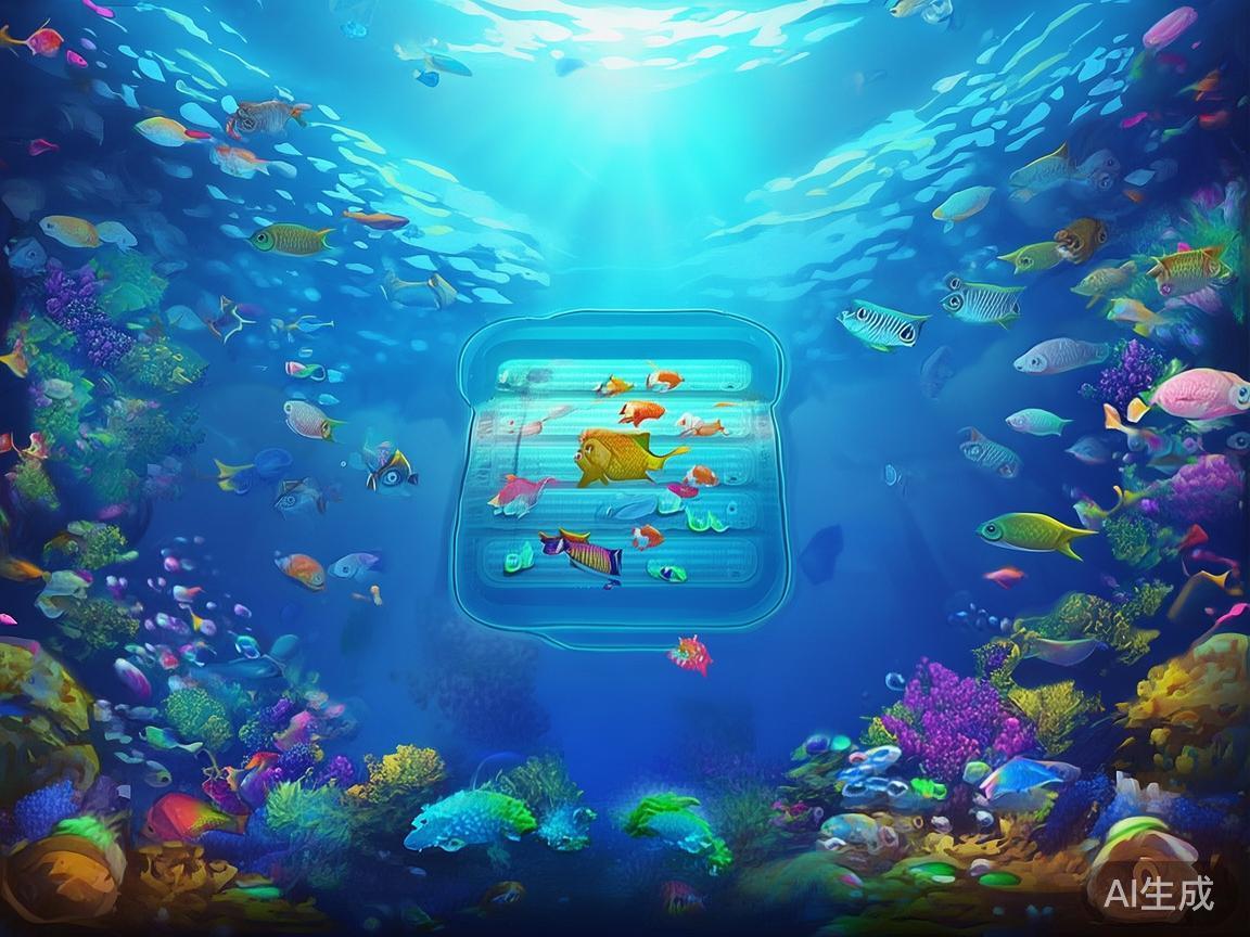 全面解析 ag捕鱼王 Jackpot 游戏的规则与玩法指南，助你轻松上手赢大奖