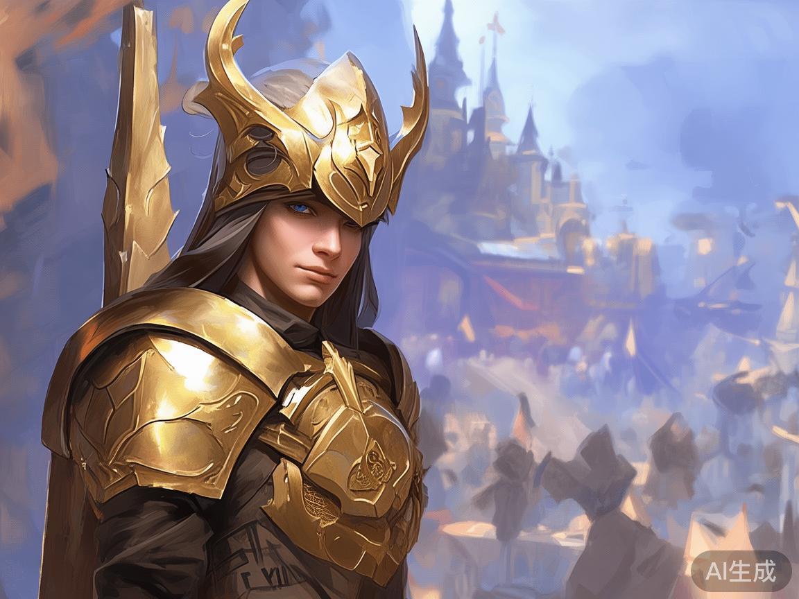 深入分析AG捕鱼平台“暂停封禁”策略背后的真实原因与逻辑