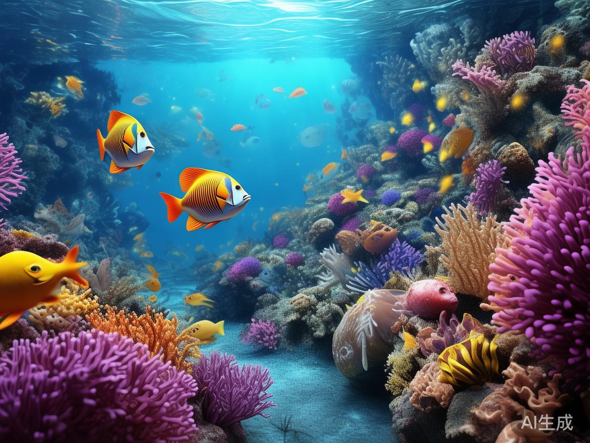 2024年最新推荐免费试玩的AG捕鱼游戏，轻松畅享捕鱼乐趣