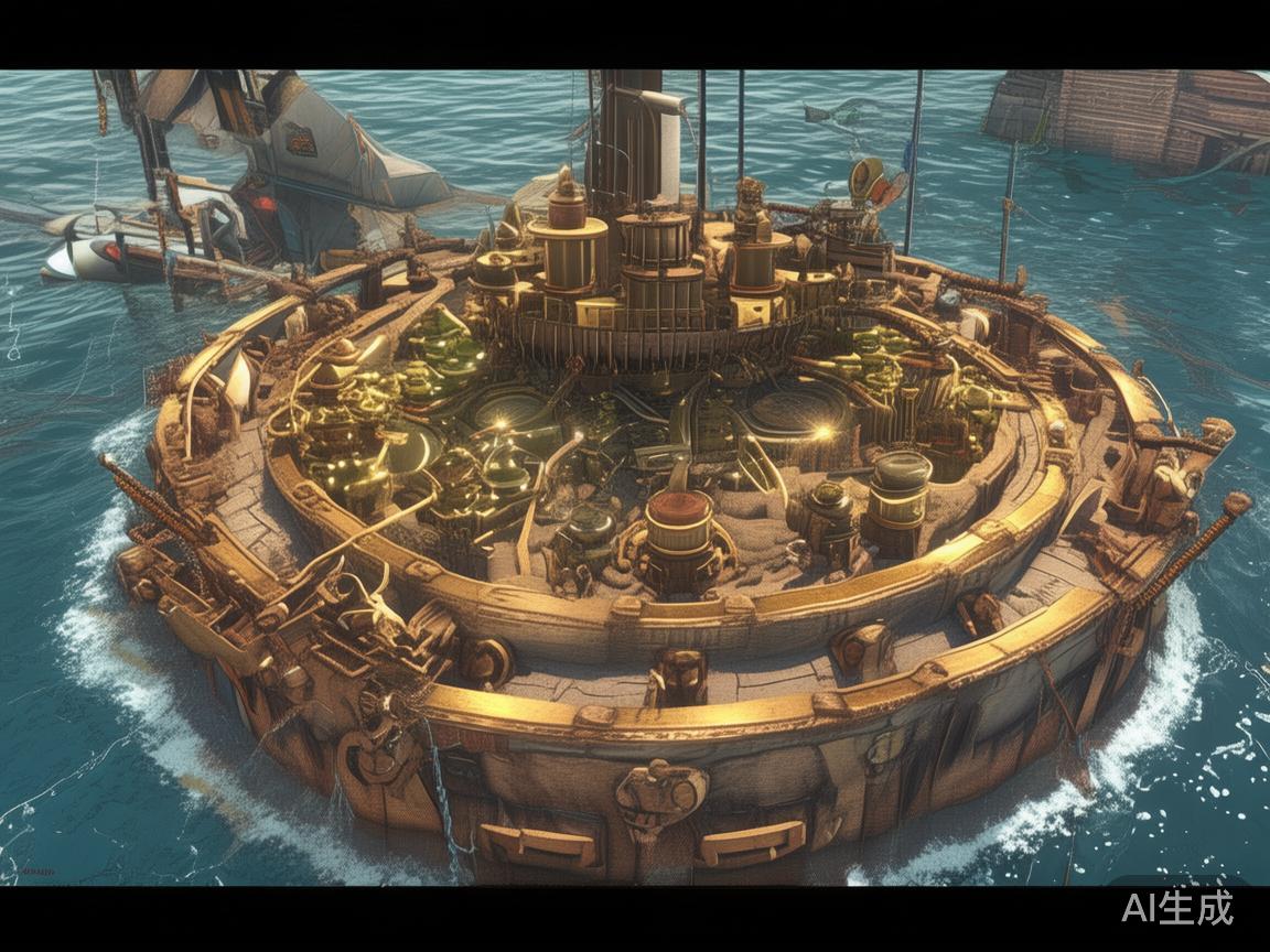 轻松掌握技巧：教你破解网络AG捕鱼的实用方法推荐