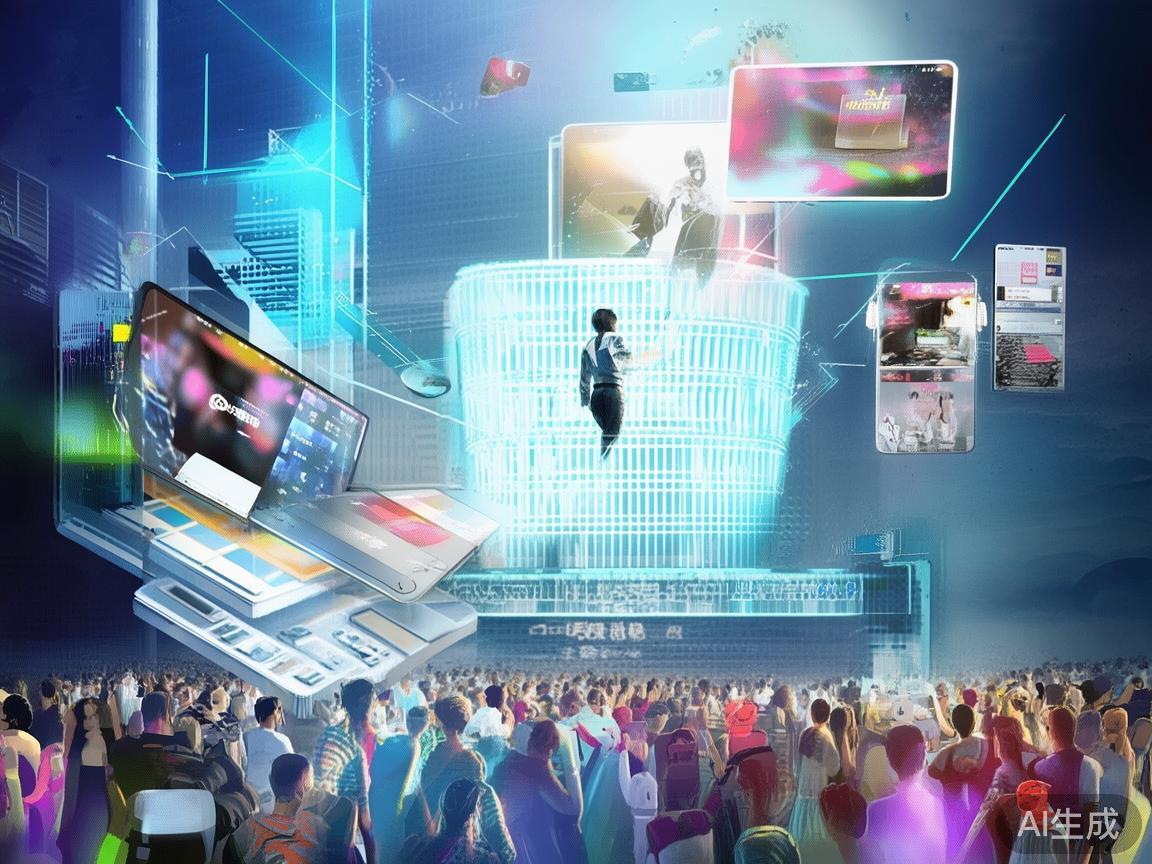 全面解析如何成为AG捕鱼王代理实现持续盈利的实用操作指南