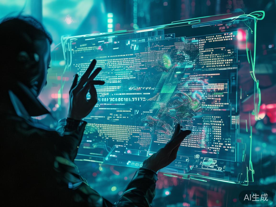 全面分析“AG捕鱼王2”漏洞风险及有效安全防范策略详解