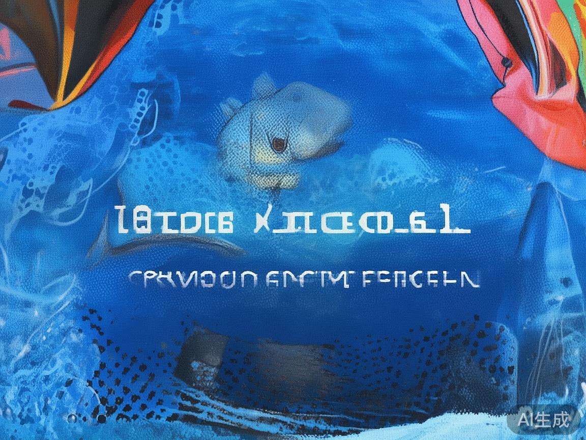 探索多样娱乐体验：尽情畅享AG捕鱼在线带来的无限乐趣