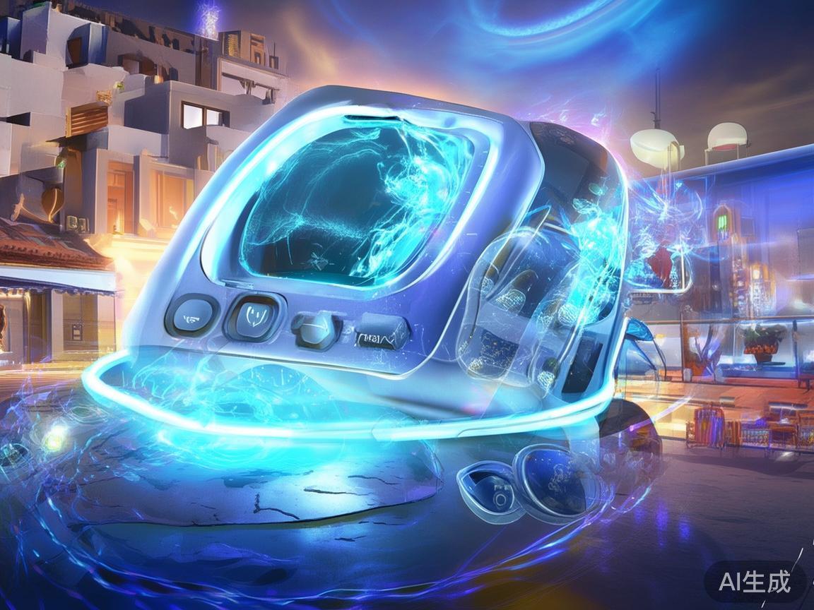 全面解析AG捕鱼自动挂机操作技巧与极致自动化体验指南