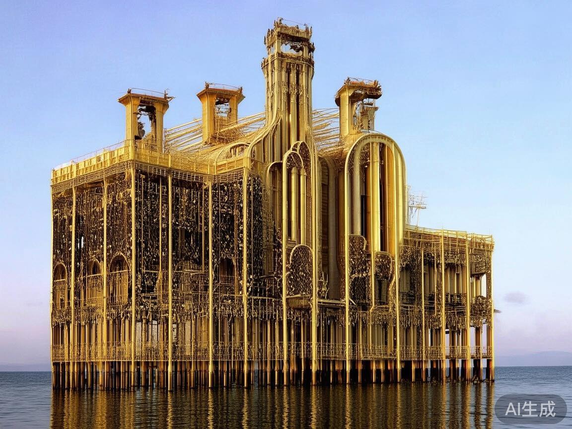 全面解析最新AG捕鱼游戏玩法与技巧，助你轻松获胜